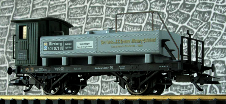 502 071